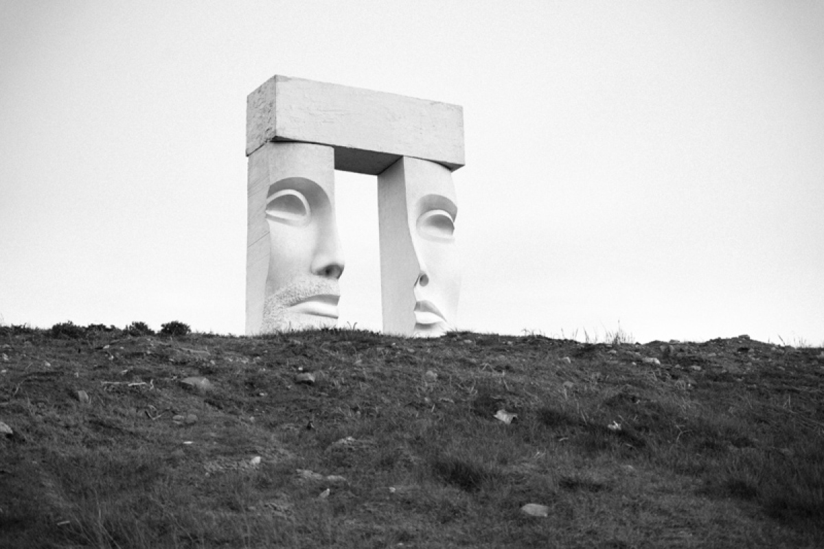 Dzurek foto