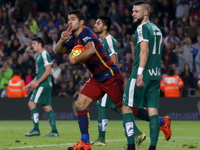 suarez
