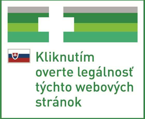Nové logo internetových lekární