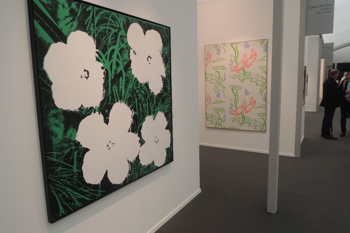 Warhol