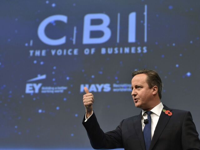 david cameron, cameron,