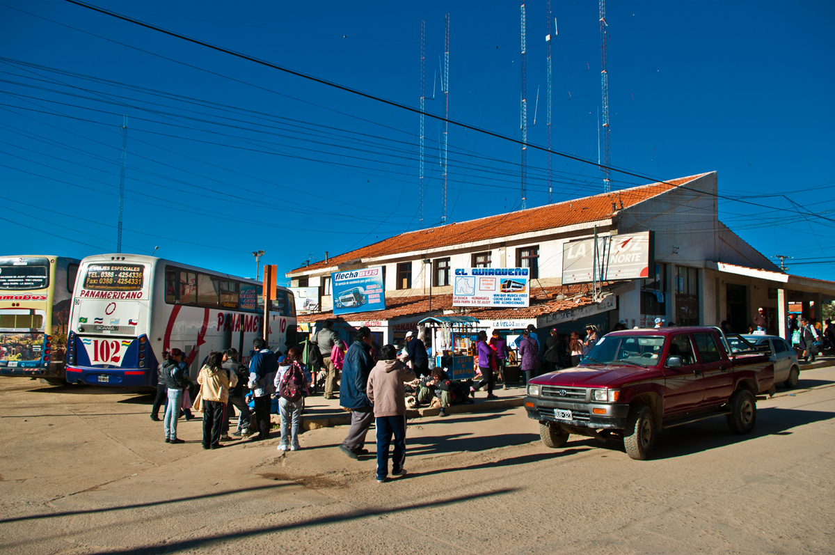 Argentína, močiare, stratení, turistika,