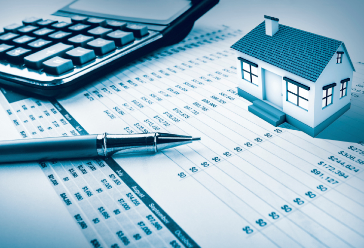 sita smartbrokers inzercia