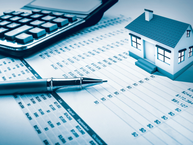 sita smartbrokers inzercia