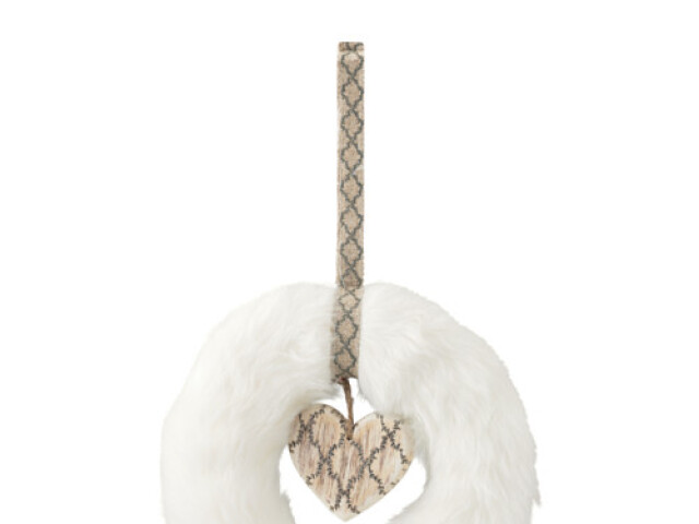 vinter-veniec-biela  0371273 PE551628 S4