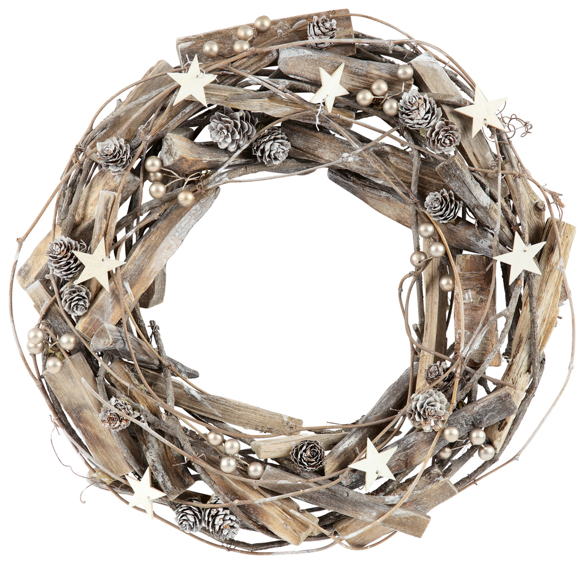 marks-and-spencer-marksandspencer 98201148170752