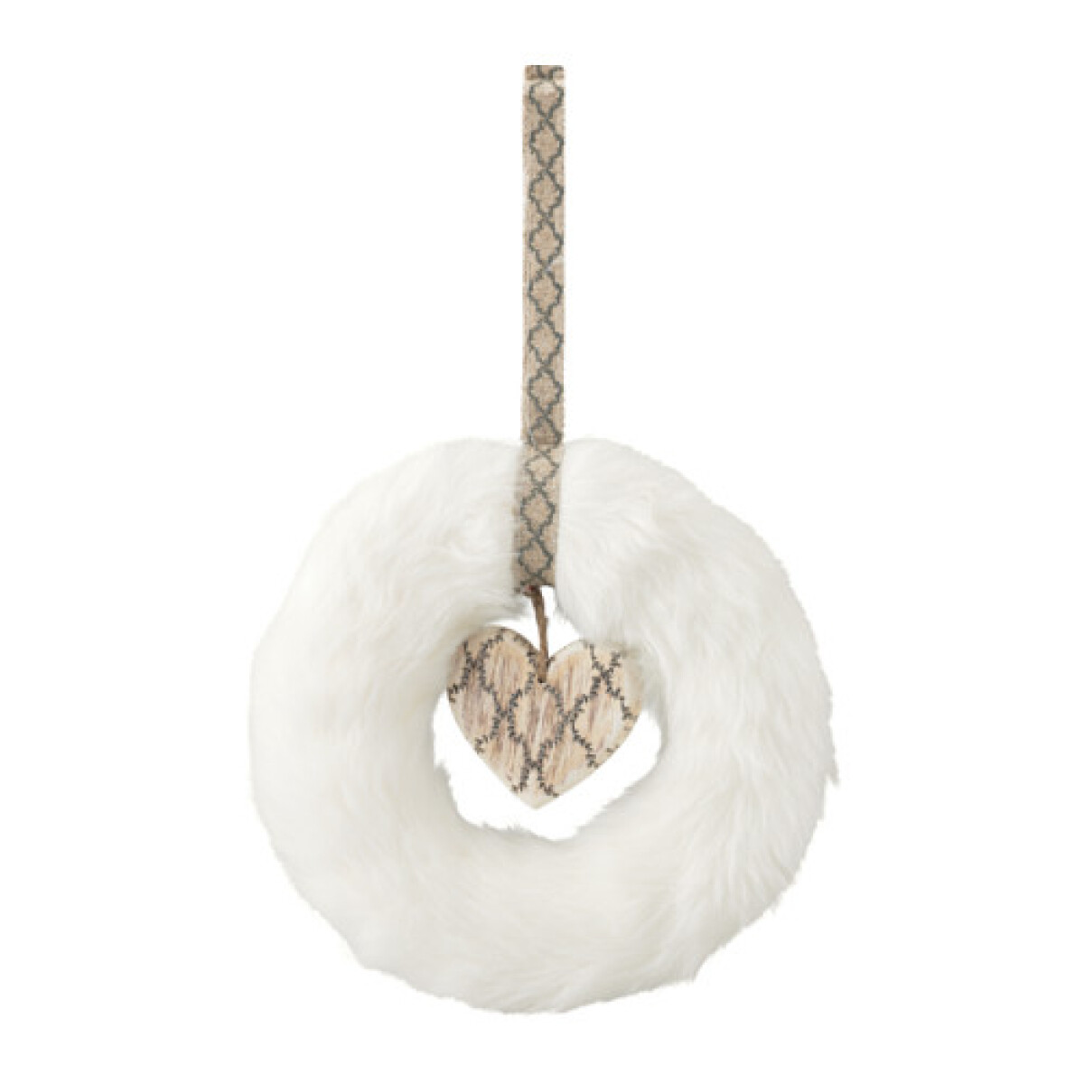 vinter-veniec-biela  0371273 PE551628 S4