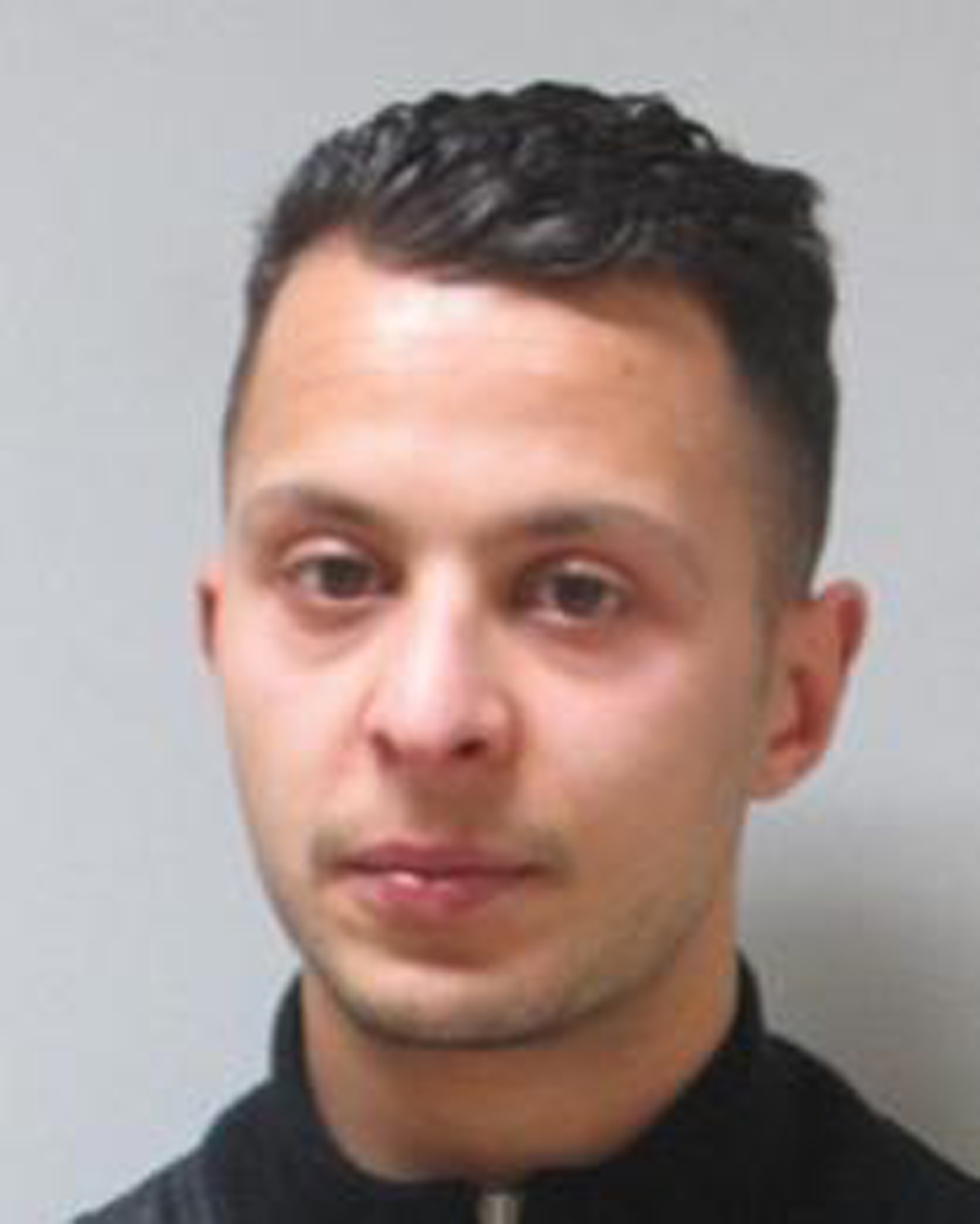 Salah Abdeslam sa chcel odpáliť pri teroristických útokoch v Paríži v roku 2015, v Belgicku ho budú súdiť pre prestrelku s políciou.