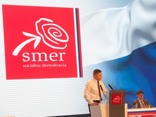 snem smer nitra fico