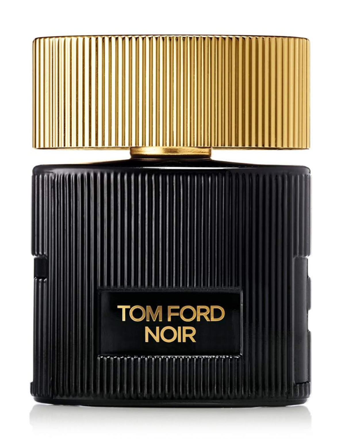 2. Tom Ford - Nuit pour femme