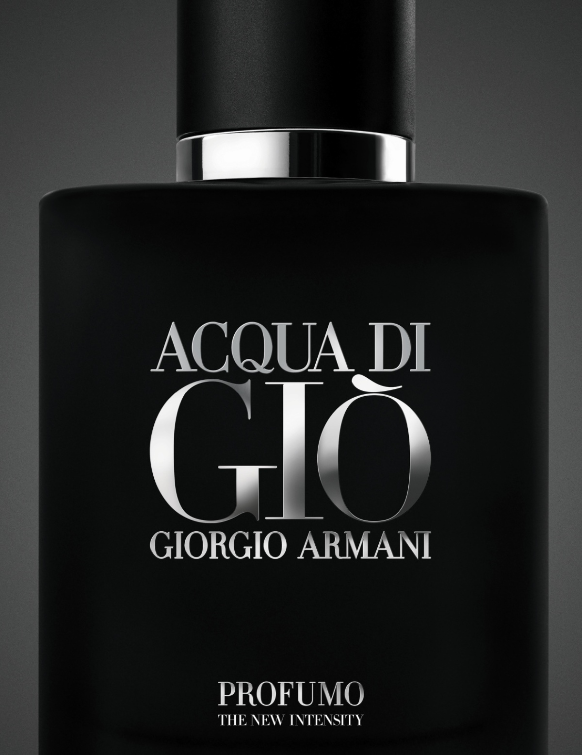 Giorgio Armani - Acqua di Gio Profumo