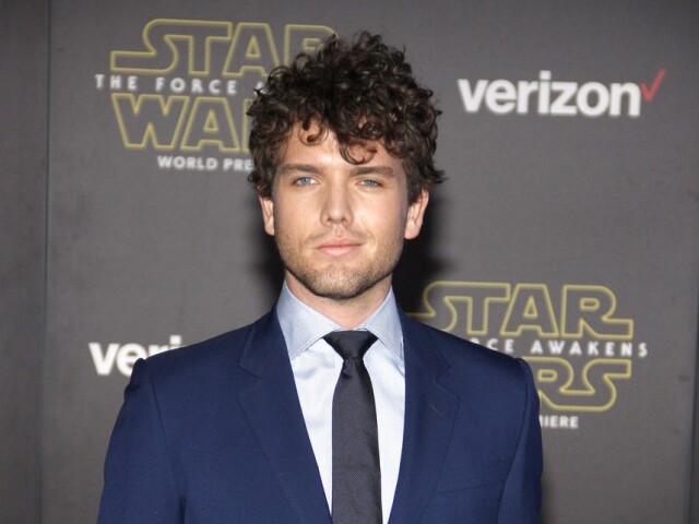Austin Swift