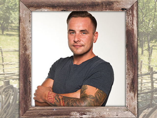 Tomáš Mayer