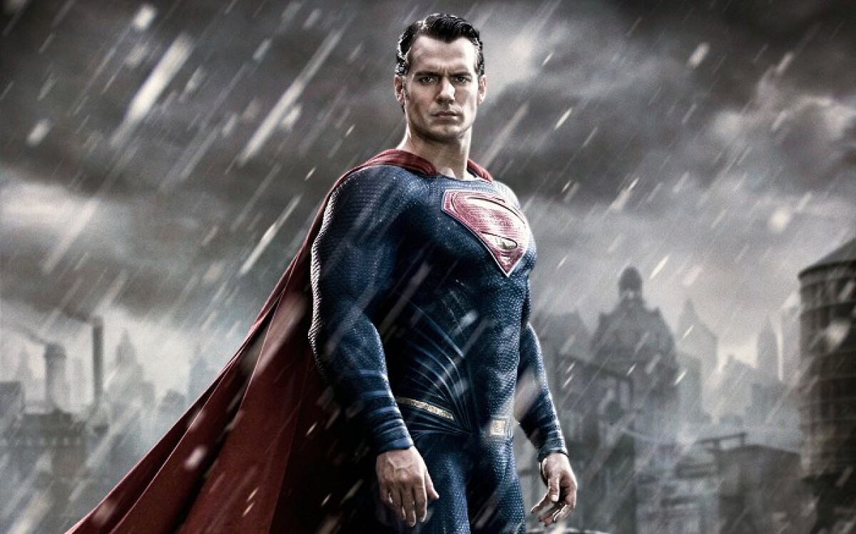 Superman, superhrdina, hrdina, komiks, idol