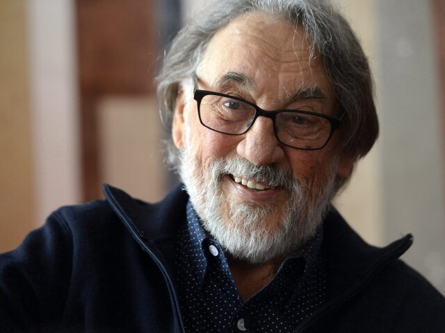 Vilmos Zsigmond