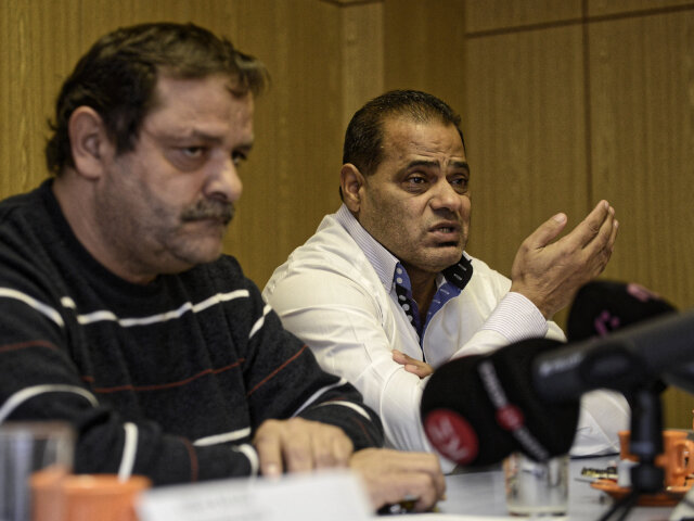 SRÚS, Rómiva, Tanko, Kompuš