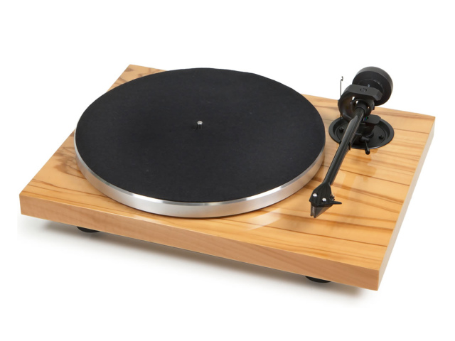 sev litovel, pro-ject
