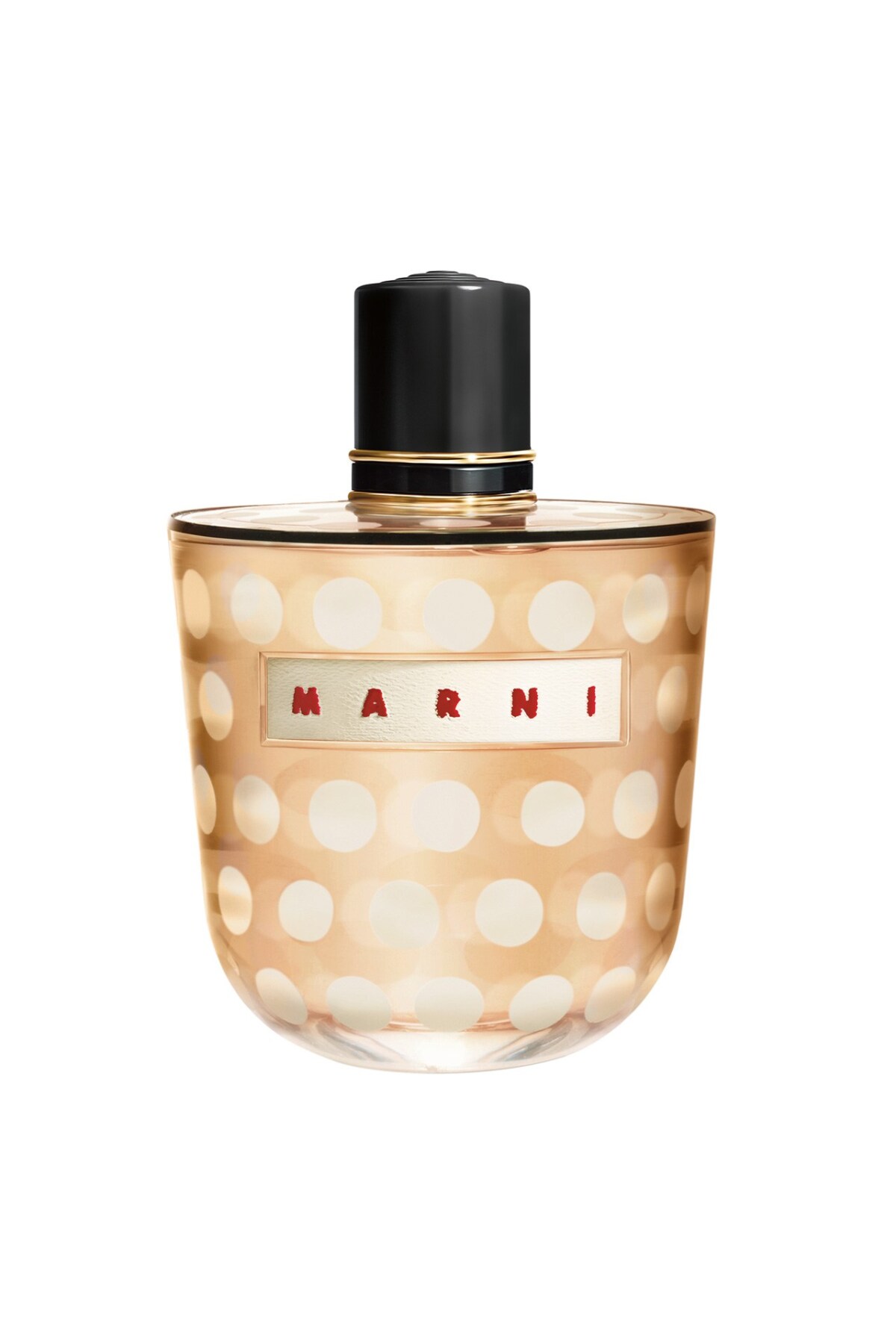 Marni Spice 
