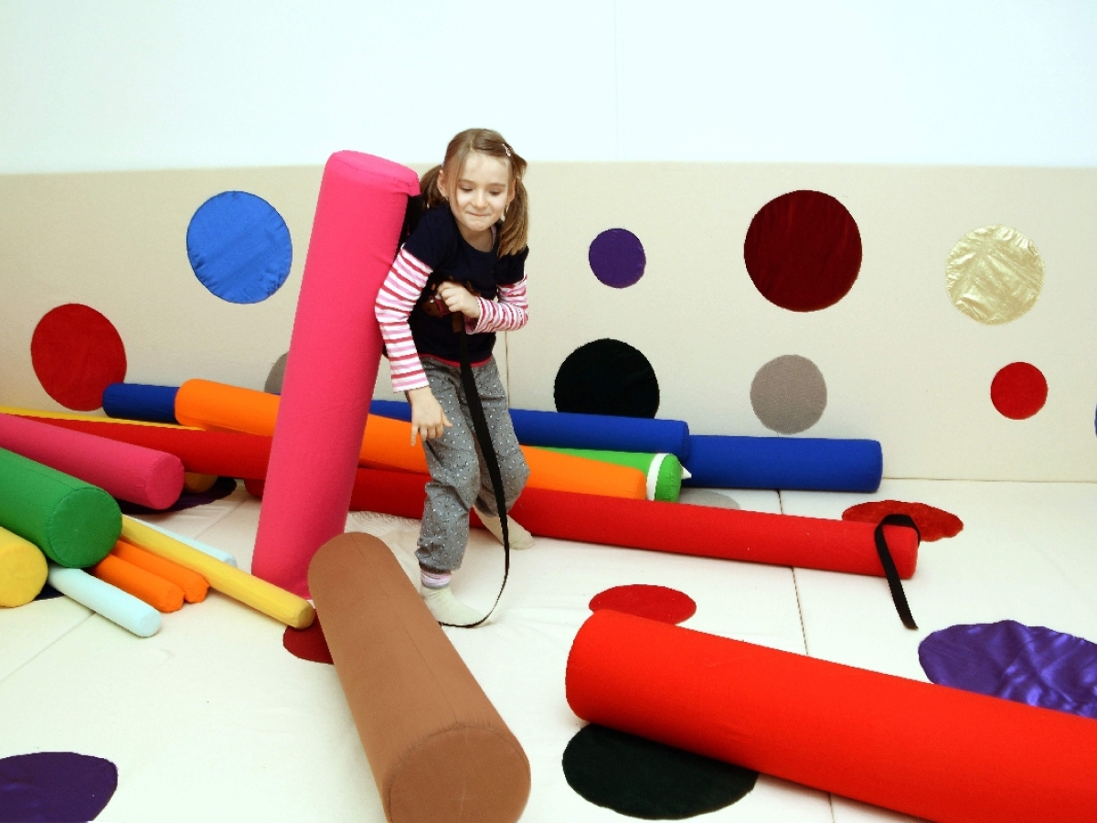 Zazi textil 2