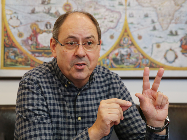 Adrián Ďurček