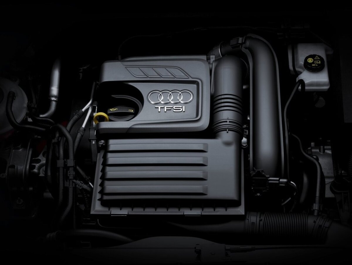 Audi-Q2 - 2016
