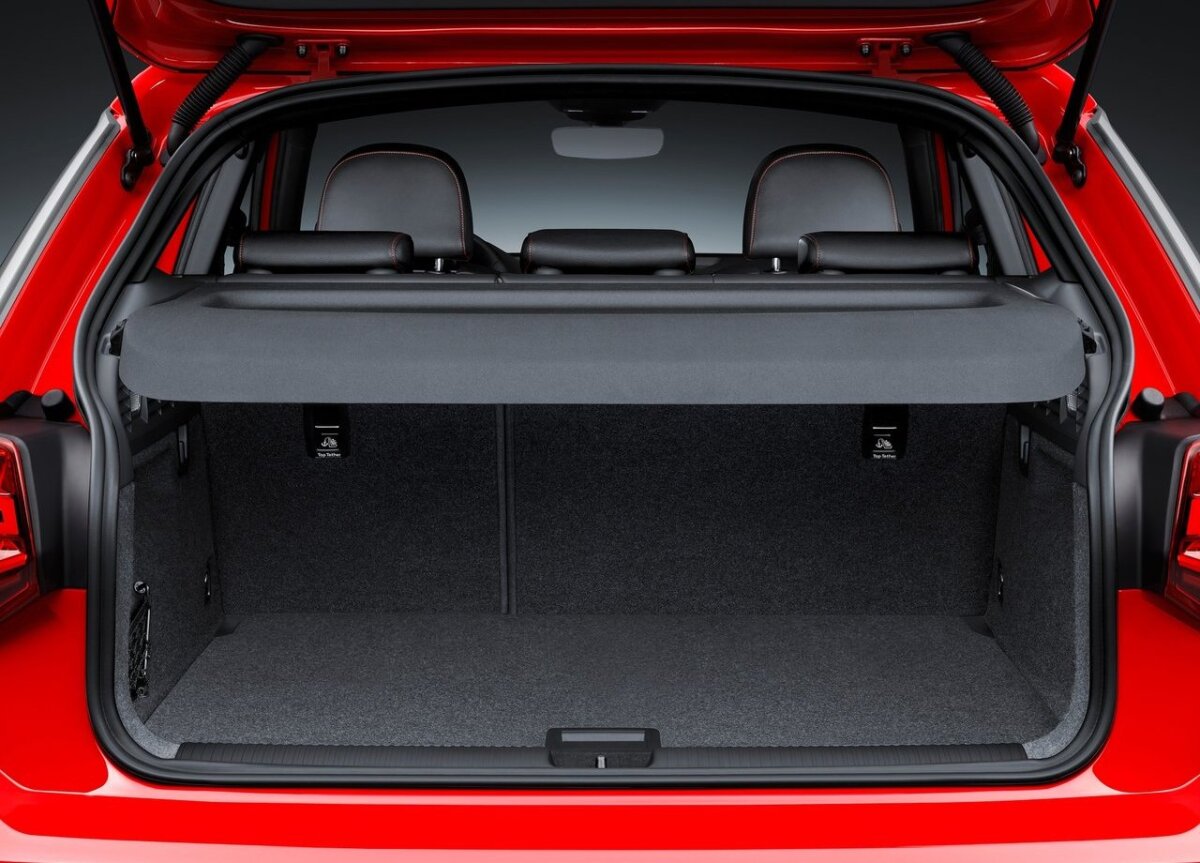 Audi-Q2 - 2016