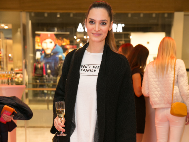 Veronika Husárová