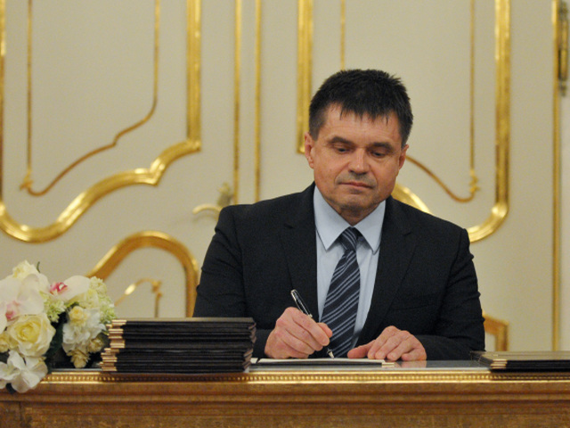 Peter Plavčan