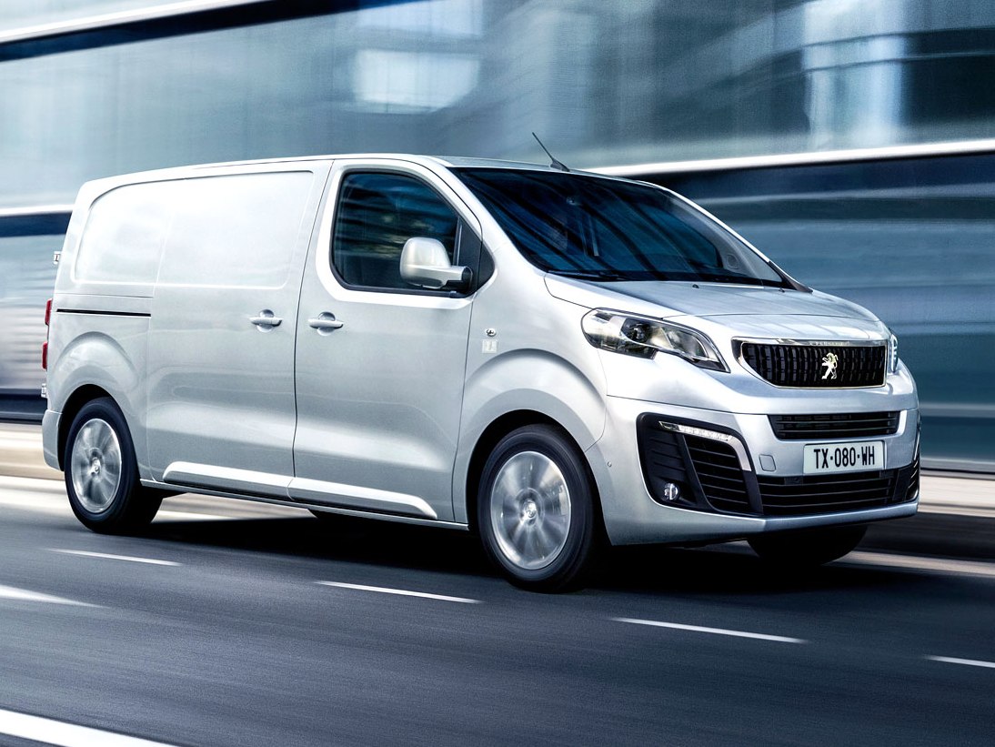 Veľa problémov mali aj značky Peugeot, Citroën a Ford. Týkali sa najmä ich dodávok. Napríklad Citroënu Jumpy, Peugeotu Expert alebo Fordu Transit.