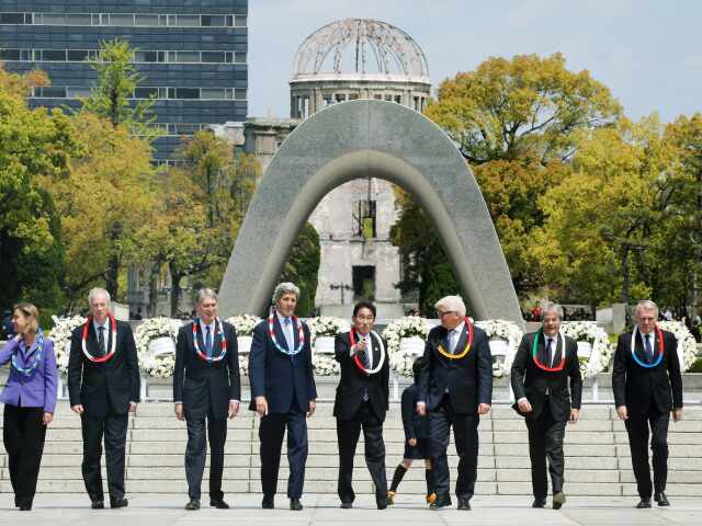G7