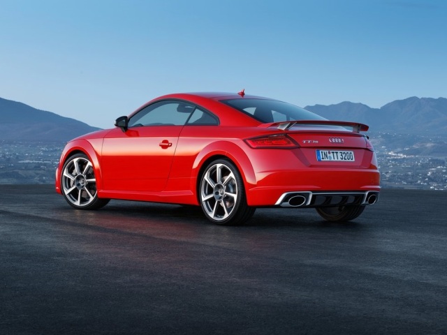 Audi-TT RS Coupe-2017-1024-0c