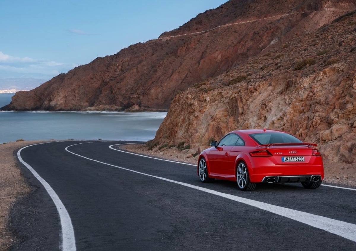 Audi-TT RS Coupe-2017-1024-0e