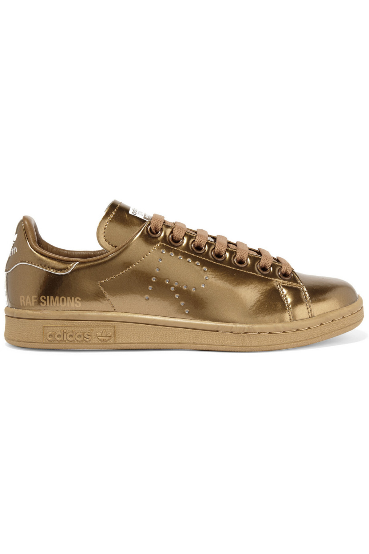 Tenisky Raf Simons pre Adidas - predáva Net-a-porter.com