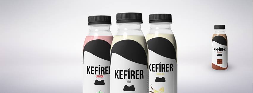 kefírer
