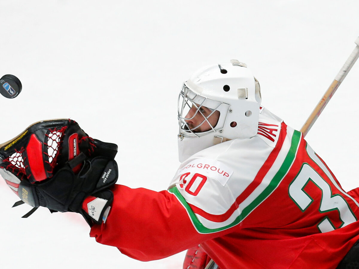 Ádám Vay