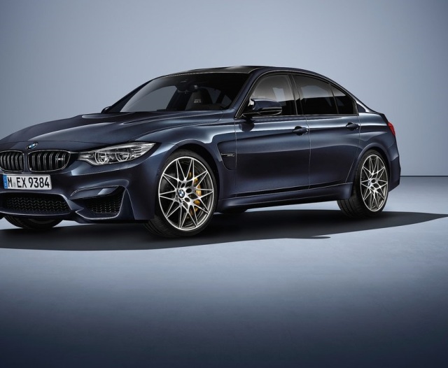 BMW-M3 30 Jahre-2016-1024-02