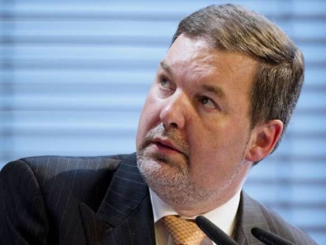 Jaak Raes