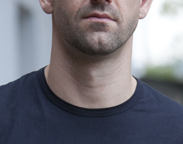 Radoslav Rancik