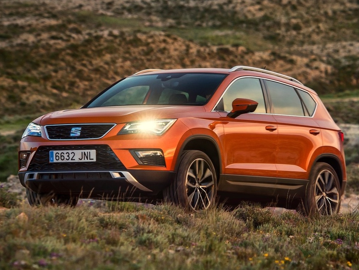Seat-Ateca-2017-1280-0c