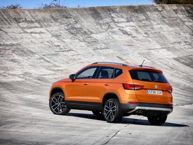 Seat-Ateca-2017-1280-27