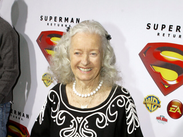 PEOPLE-NOEL NEILL/OBITUARY