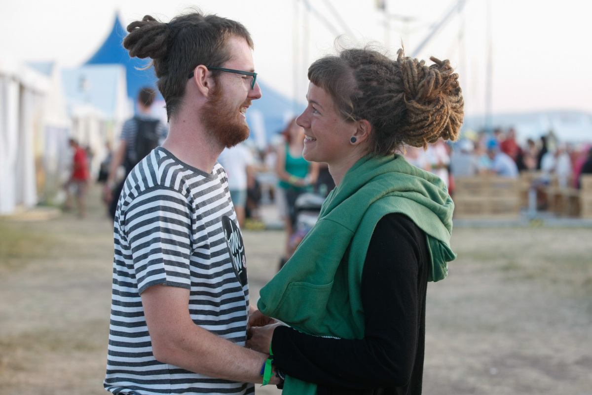 festival Pohoda 2016