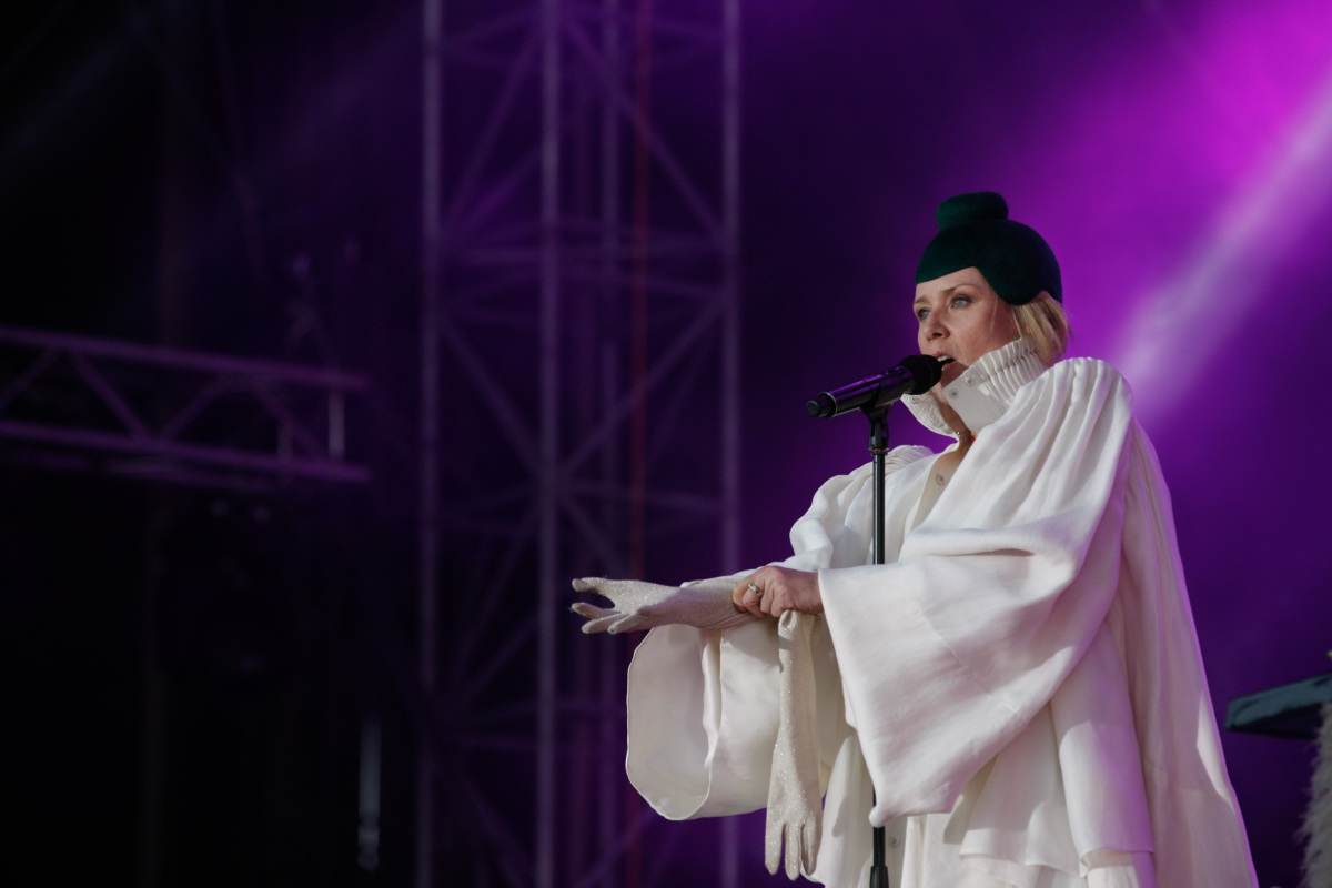 festival Pohoda 2016