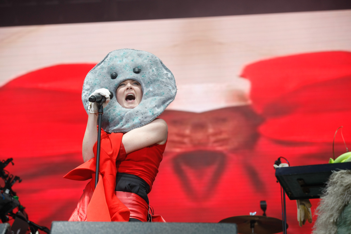 festival Pohoda 2016