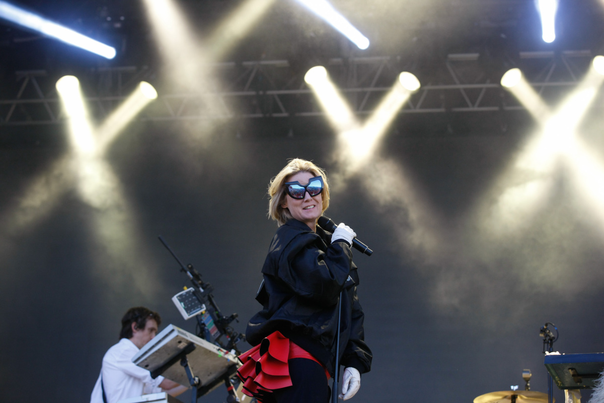 festival Pohoda 2016