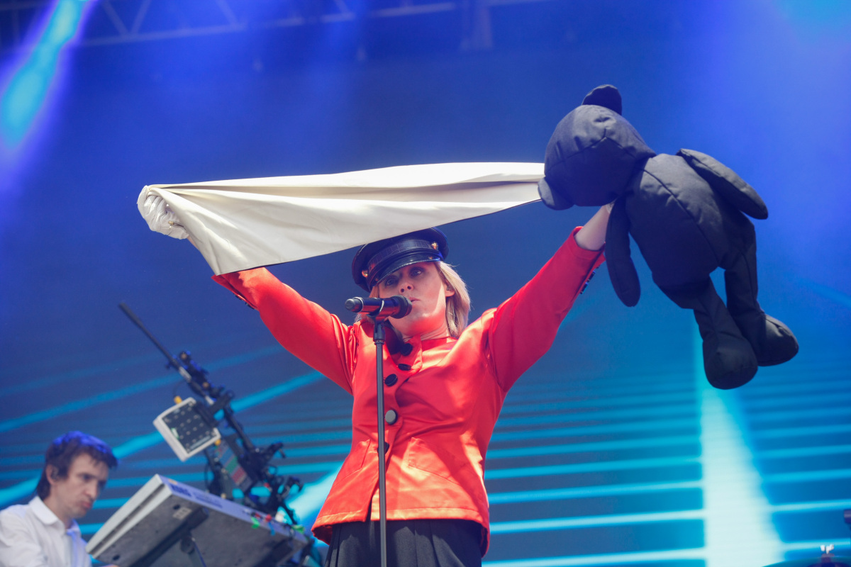 festival Pohoda 2016