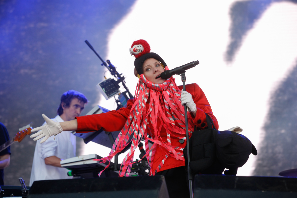 festival Pohoda 2016