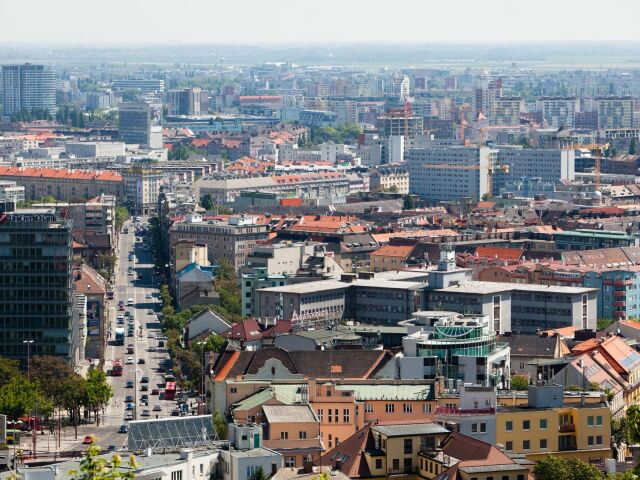 bratislava, šancová, mesto,