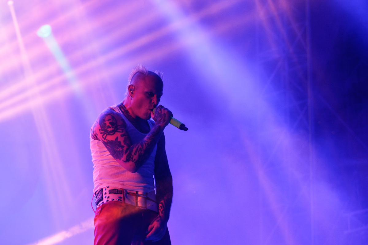 festival Pohoda 2016