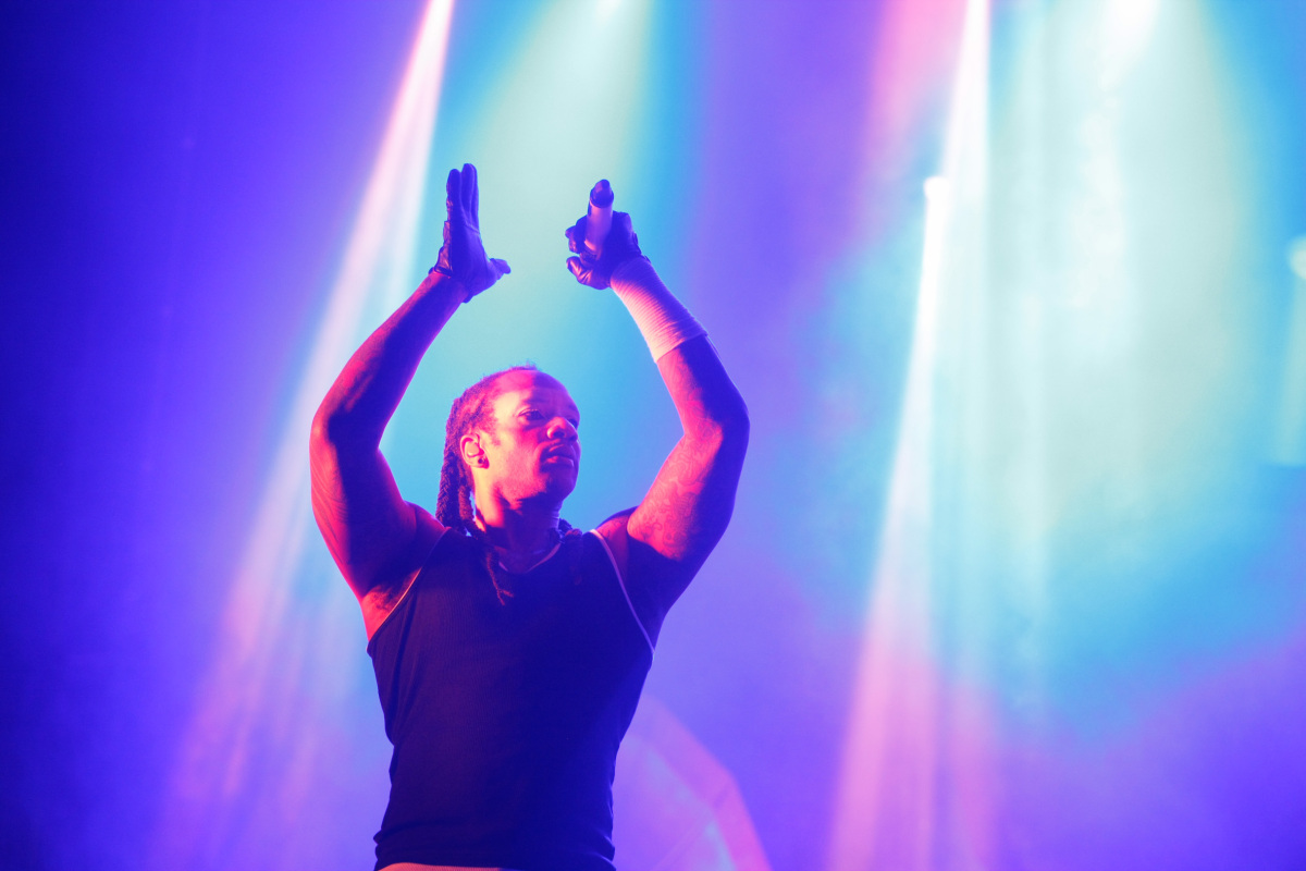 festival Pohoda 2016